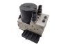 Abs Sūknis ESP Mercedes W168 A0044310912 0265202461 Bosch 1238