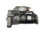 Dzinēja Starteris 233000241R 8200237594 8200634604 D8R1 Valeo 2.2DCI