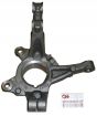 Riteņa stūres šarnīrs Labā Oriģināls Dacia Logan Sandero II 400143444R