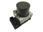 Abs Sūknis VWAG 6Q0614117S 0265231712 0265800511 Bosch 66161