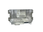 Vadības Bloks 46545155 IAW16F.ET 61602.108.02 Lancia Magneti Marelli 62579