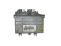 Vadības Bloks 0261204593 6K0906027E VW Bosch 62228