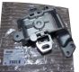 Dzinēja Balsts Ar Citroen Peugeot 594484 181394 1813.94 Hutchinson