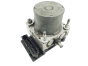 Abs Sūknis Fiat Stilo 51718108 0265800369 0265231437 Bosch 61485