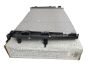 Radiators Oriģināls Renault Megane Scenic Fluence III 214100014R