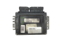 Vadības Bloks 12147527610-01 S118012001N Mini BMW Siemens 59789