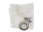 Blīvējums, blīvgredzens Citroen Peugeot 513326 5133.26 Oriģināls