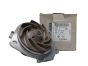 Ūdens Sūknis Opel Fiat Alfa Romeo 93178713 6334003 1,9 CDTI