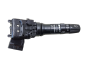 Stikla tīrītāja slēdzis KIA Picanto 2 93420-4L760