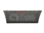 Spidometrs Fiat Panda 6060200030 59272