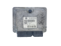Vadības Bloks Seat 036906034AH 61600.679.08 IAW4MV.AH Marelli 63653