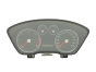 Tahometrs Ford Focus 4M5T-10849-GM 4M5T10849GM 26347