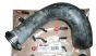 Gaisa šļūtene 981146 0382EC 0382.EC Citroen Peugeot SEIM