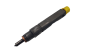Degvielas inžektors Renault 7700112883 0432193611 1.9 DTI Bosch