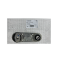 Dzinēja Balsts Ar Renault 532C09 8200000003 Hutchinson