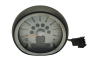 Tahometrs Mini Cooper 9201390-02 BM-0505-041 69512