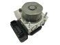 Abs Sūknis Lancia Ypsilon 52059124 0265257028 0265956519 67858