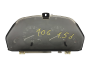 Tahometrs Peugeot 106 9627755480 Jaeger