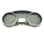 Tahometrs Peugeot 3008 9676614480 Yazaki