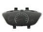 Tahometrs Hyundai i10 94003B9010