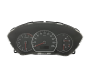 Tahometrs Suzuki SX4 34110-52L10 34110-79J2 52406