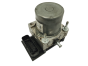 Abs Sūknis Ducato Boxer Jumper 51804596 0265800717 0265232112 63136