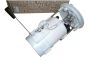 Degvielas Sūknis Oriģināls Renault Espace IV 2.2 dCi 8200760583