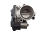 Gāzes korpusa vārsts Ford CM5G-9F991-FC 1.0 EcoBoost FoMoCo 2005