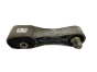 Dzinēja Balsts BMW 9454384 172768