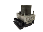 Abs Sūknis PSA C4 307 9649988180 0265234144 0265950370 5122