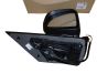 Spogulis Labējais Oriģināls 98155882XT Citroen