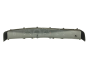 Spidometrs Lancia Dedra 6027080030A 60.2708.003.0-A