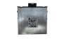 Vadības Bloks 8ES00947920 61.429127088 BMW Hella 52642