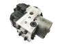 Abs Sūknis Opel Corsa B 90496978 0265216409 Bosch 46231