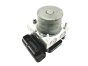Abs Sūknis Expert 3 Jumpy 3 9808055980 0265956240 Bosch