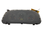 Tahometrs Alfa Romeo 145 60.2584.003 602584003 22111