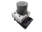 Abs Sūknis BMW 3451 6768550-01 0265236004 265950408
