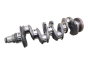 Kloķvārpsta 504041684 504200166 502295019 Iveco Daily Ducato 3.0 JTD HPI