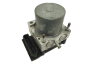 Abs Sūknis Peugeot 307 9646828780 0265231302 0265800301 64058