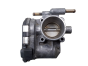 Gāzes korpusa vārsts Opel 24420536 0280750133 Bosch 2034