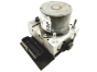Abs Sūknis Ford Ka 51823790 0265950968 Bosch 33731