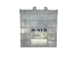 Vadības Bloks 8D0907557C 0261203938 Audi Bosch 56558