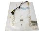 Start Stop Slēdzis Oriģināls Renault Megane Scenic 3 873339769R
