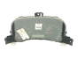 Tahometrs Fiat Punto 46753574 6063079909 28402