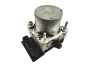 Abs Sūknis Opel Corsa C 13182319 0265800443 Bosch 43187