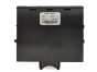 Vadības Bloks Toyota PSA 89740-0H011 S-000003677 736774-A