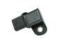 MAP Sensors 9814003580 Citroen Peugeot