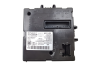 Vadības bloka modulis Renault Clio 5 Zoe 285905585R A2C10657510 0km 27