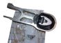 Dzinēja Balsts Oriģināls 9826527880 Citroen Peugeot