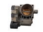Gāzes korpusa vārsts Fiat Ford 55192786 40SMF10 Magneti Marelli 2044